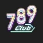 789clubs