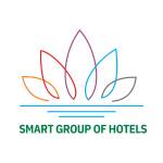 Smart Group Of Hotels