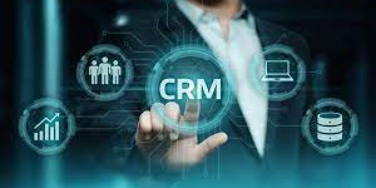 Understanding Sales CRM: A Game-Changer for Modern Sales Teams