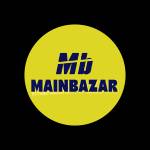 mainbazaar online