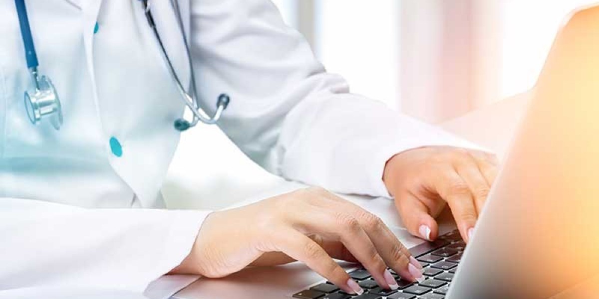 Clinfinite Solutions Helps on Medical Writing with Healthcare Documents