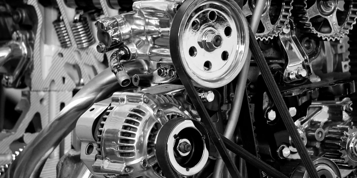 Asia Pacific Automotive Industry Market Key Growth Drivers, Competitive Landscape and Global Forecast 2032