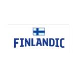 Finlandic