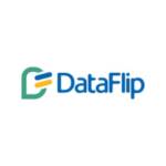 Data Flip