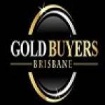 Gold Buyers Brisbane