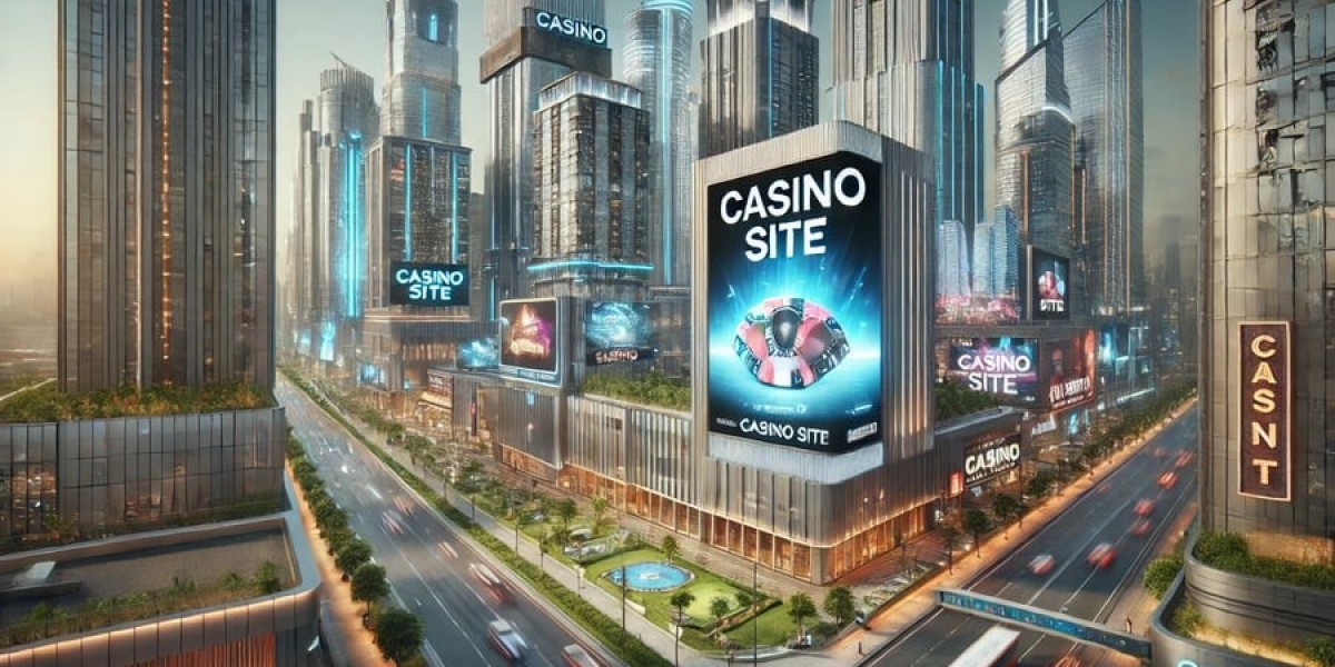 Low Deposit Casino Guide