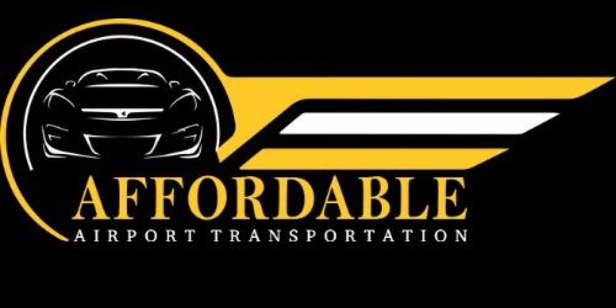 Affordable Airport Transportation - Cheap Rides to San Diego Airport