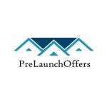 prelaunchoffers