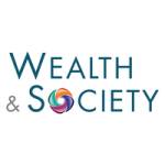 Wealth and Society