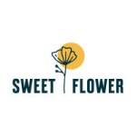 Sweet Flower