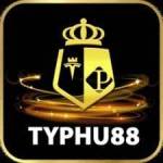 TYPHU887 com