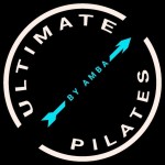 Ultimate Pilates