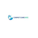 Carpet Care NYC