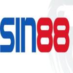 sin88 host