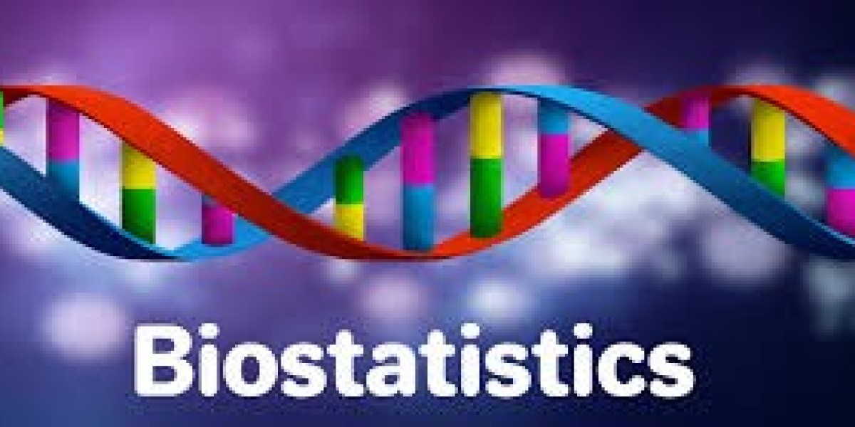 Biostatistics: A Critical Discipline in Medical Research and Public Health