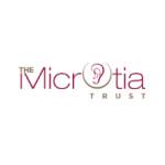 The Microtia Trust