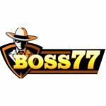 Boss77 net ph