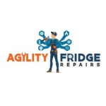 agilityfridge