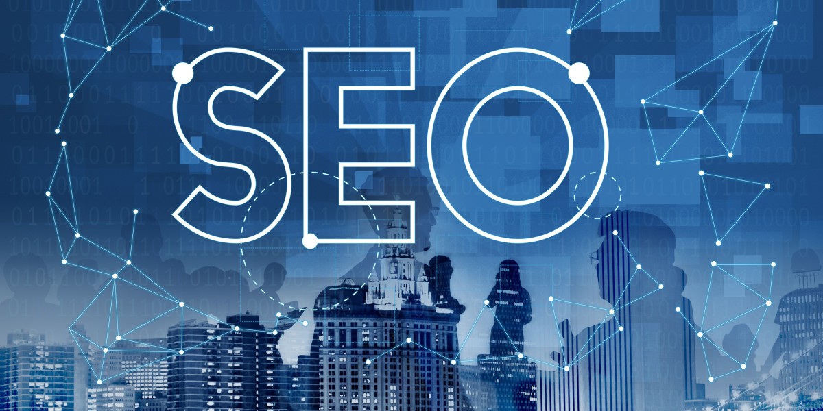 What to Expect from an SEO Consultant: A Comprehensive Overview