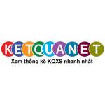 Ketquanet 30 net