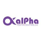 Alphapractice Solutions