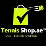 TennisShop ae