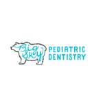 Big Sky Pediatric Dentistry