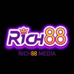 rich88 media