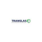 translas