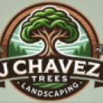 jchaveztrees