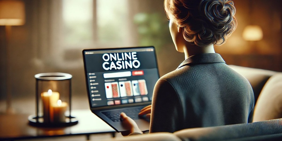 Exploring Live Dealer Casinos