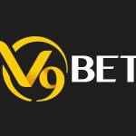 V9Bet p info