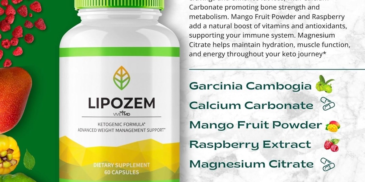 https://www.facebook.com/GetLipozem/