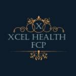 Xcel Health