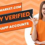 Buy Verified CashApp Accounts