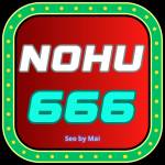 NOHU666 design