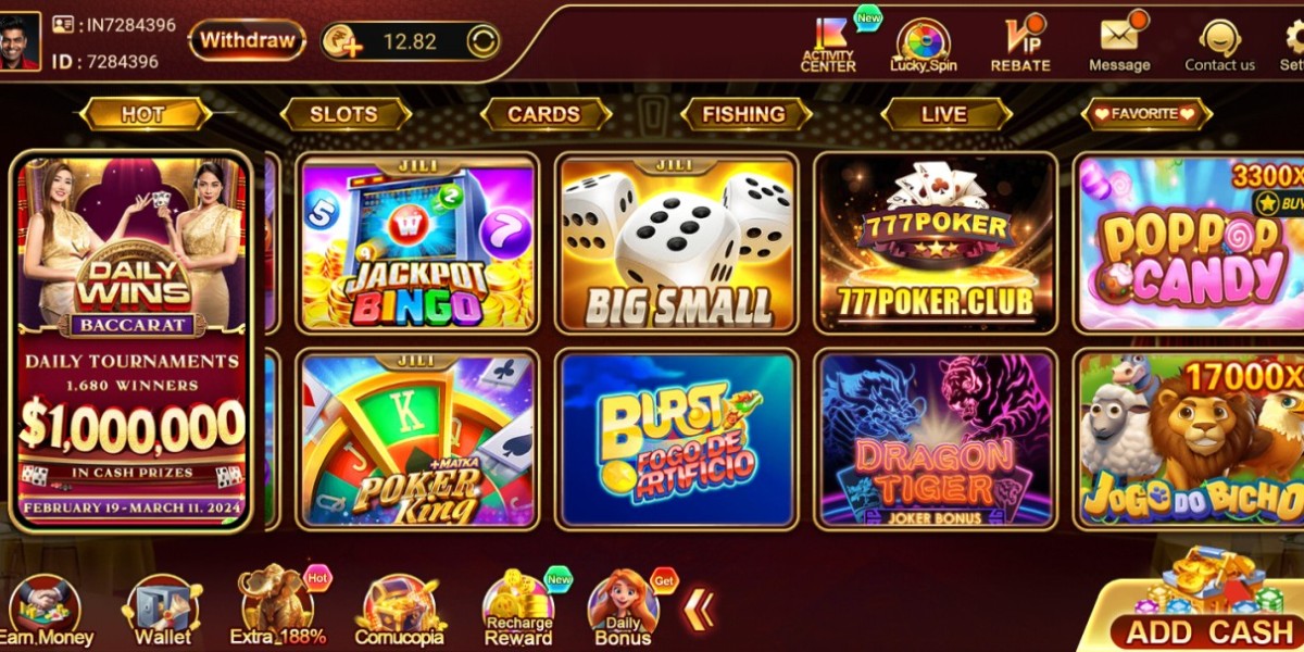 Experience the Thrill of S9Game: Your Ultimate Online Gaming Destination