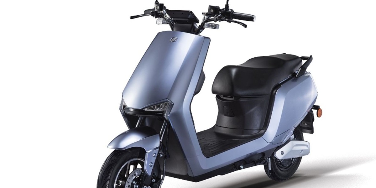 Report on Electric Scooters Market Research 2032 - Value Market Research