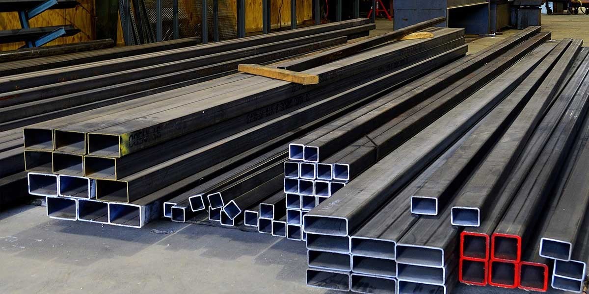 Contemporary Construction Steel Price: Trends, Factors, and Industry Insights