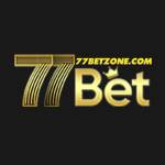 77BET