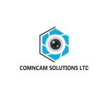 Comncam Solution Ltd