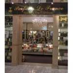 Parfums de France