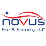 Novus Fire Security LLC