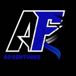 adventures fare