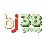 BJ38