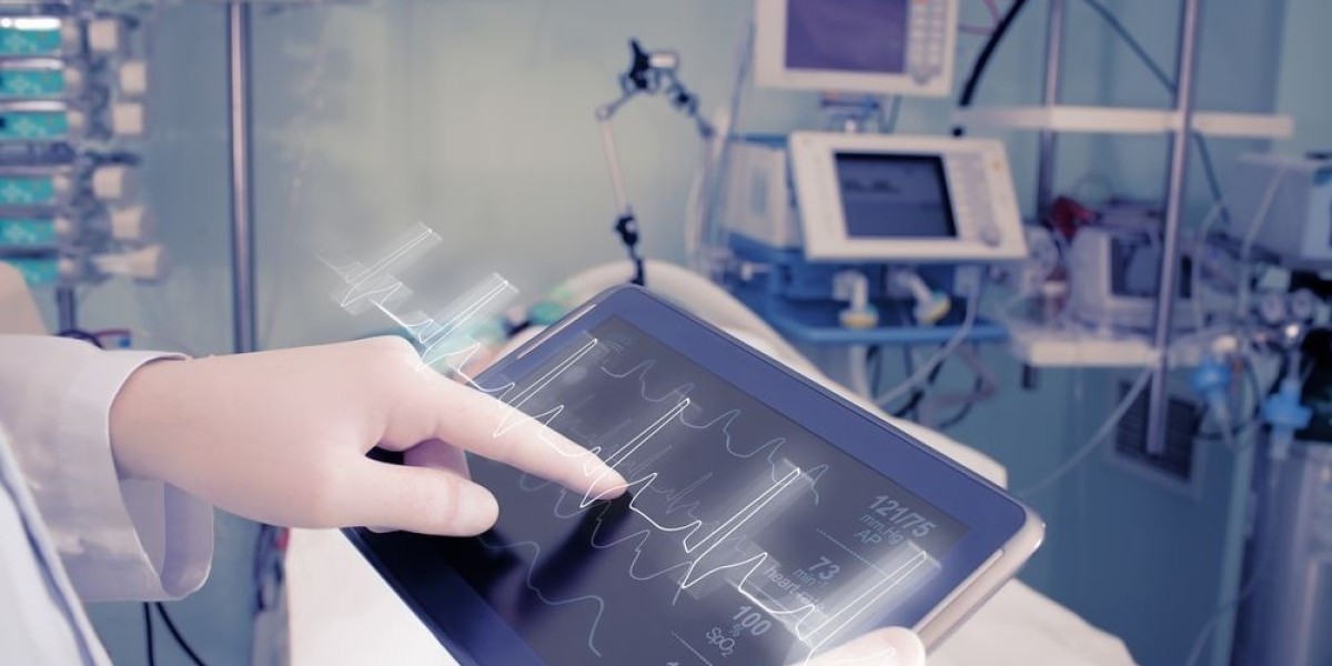 Pre-Owned Medical Devices: A Viable Option for Healthcare Facilities Looking to Save Costs