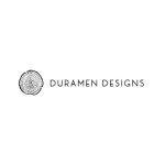 Duramen Designs