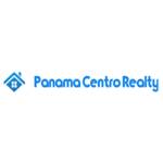 Panama Centro Realty