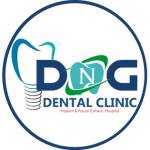 DNG Dental Clinic