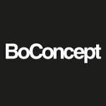 boconceptindia